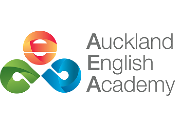 Imagem de AEA Auckland English Academy