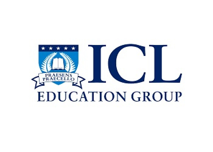 Imagem de ICL Graduate Business School