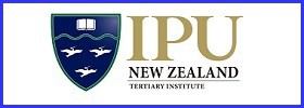 Imagem de IPU New Zealand