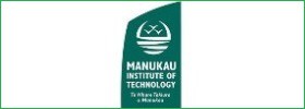 Imagem de MANUKAU INSTITUTE OF TECHNOLOGY