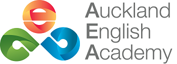 Escola AEA Auckland